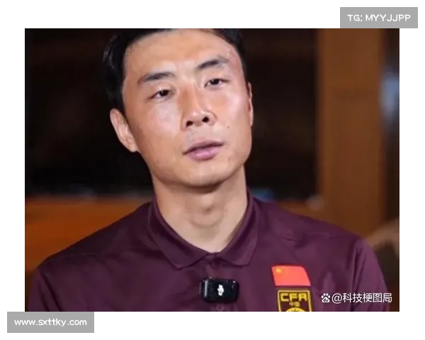 中超夏窗本土标王诞生 李磊转会费突破千万创历史新高 中超夏窗本土标王诞生 李磊转会费突破千万创历史新高