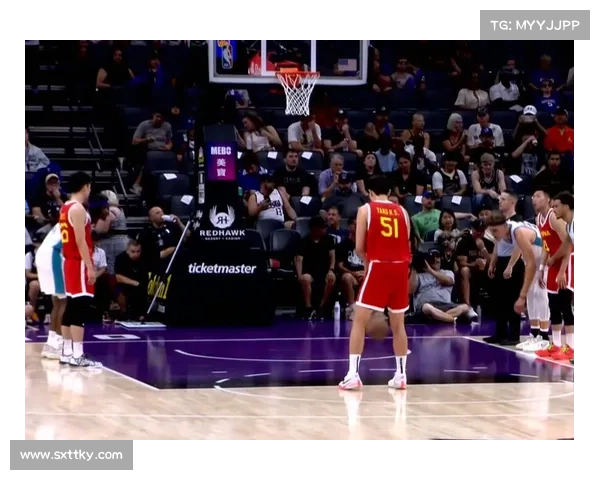 男篮欧洲杯葡萄牙迎战捷克 克塔的NBA经验成制胜关键 男篮欧洲杯葡萄牙迎战捷克 克塔的NBA经验成制胜关键