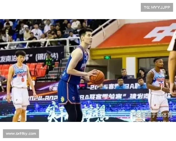 季后赛数据惨淡南京同曦续押203后卫他还能迎来职业生涯逆转吗 季后赛数据惨淡南京同曦续押203后卫他还能迎来职业生涯逆转吗