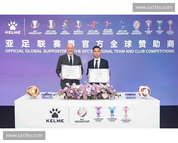 卡塔尔至北美的赞助商权益衔接失效，导致区域代理商业务交付路径被迫调整