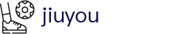 jiuyou.com·(中国大陆)官方网站