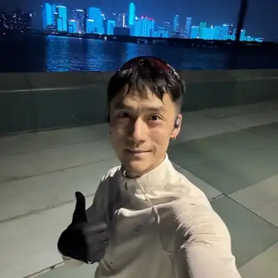 孔轩华