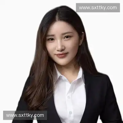毛睿涛