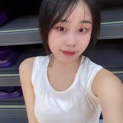 余伟远